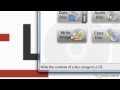 How to Boot Linux Ubuntu Live CD - YouTube