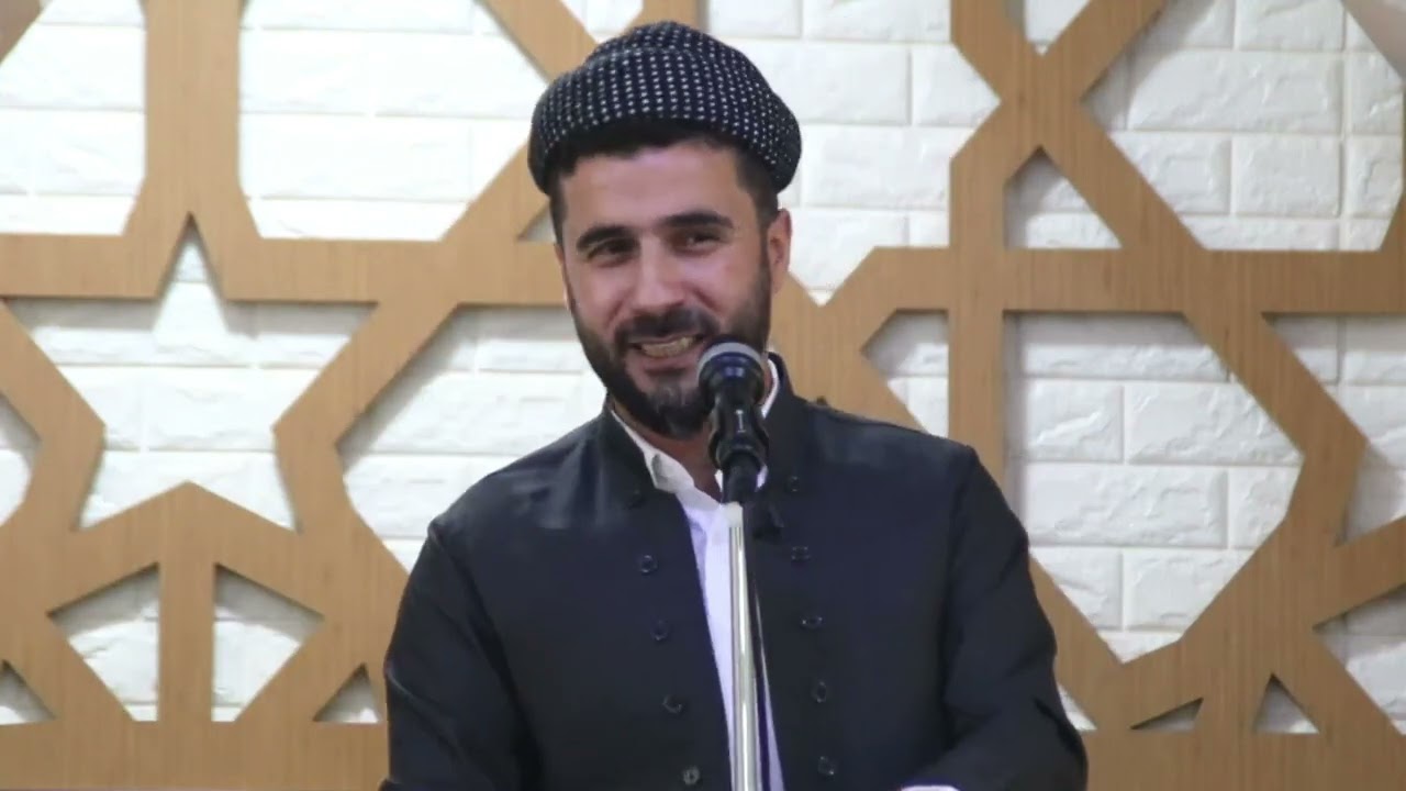 بابەت : هاریکاری دبـەرتەنگاڤیادا // م.مێهڤان ملا.سعید رێکانی