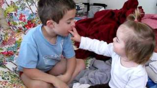 MVI_2206.AVI