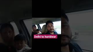 E dil laya hai bahar #song #family #drive