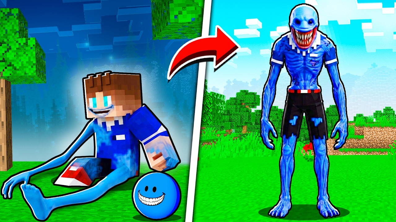 Latest Title & Thumbnail
