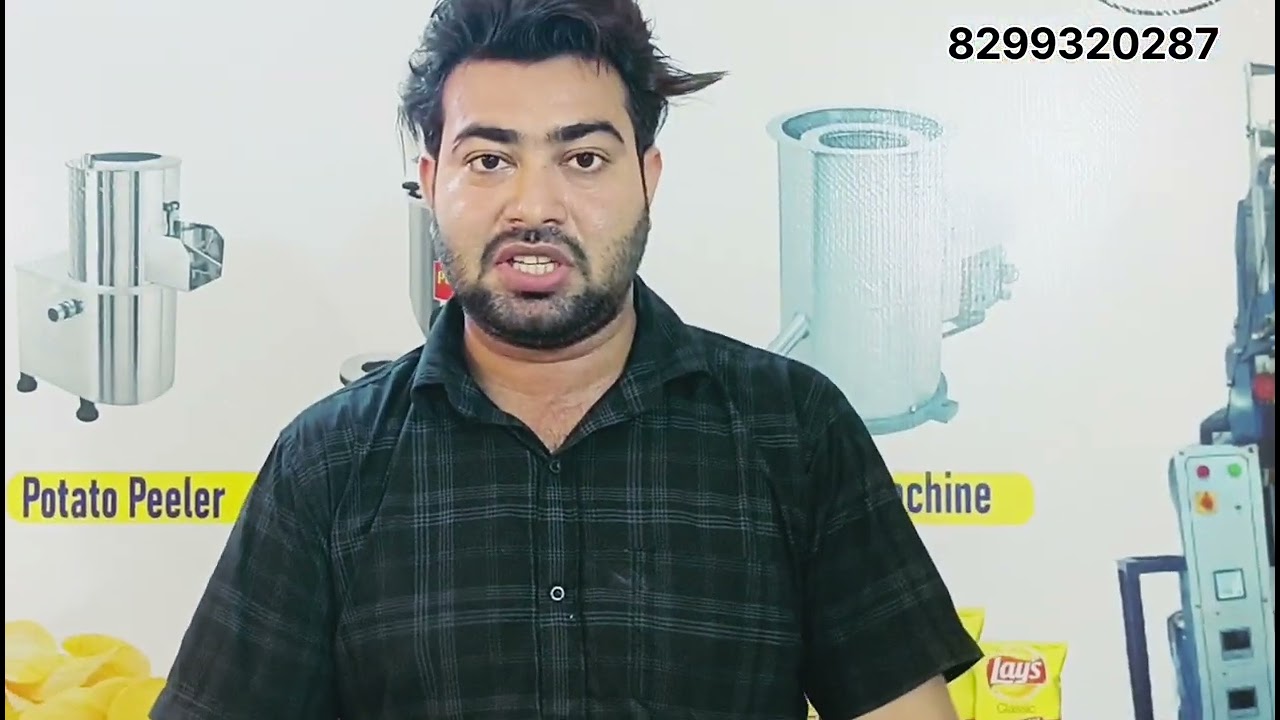 Band seelar machine  , makahana packing , masala packing , only 15 thousand 