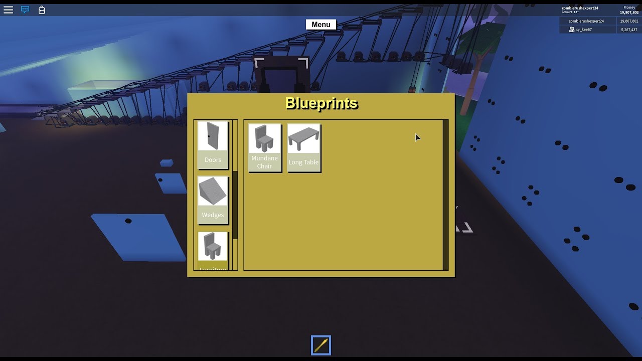 Lt2 Gui - lt2 mod menu roblox xbox