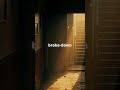 Sound Strokes | These Echoes - Emotional Hip-Hop Storytelling ft. Dante Mason & Alyssa Monroe #Short