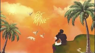 Shubh - Be Mine