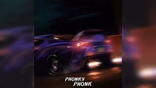 Rxdxvil - Fnaf 1 Phonk Slowed Reverb