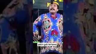 Cak Trubus Cak Slamet Juga Cak Supali pelawak pelawakindonesia lucu fypyoutube