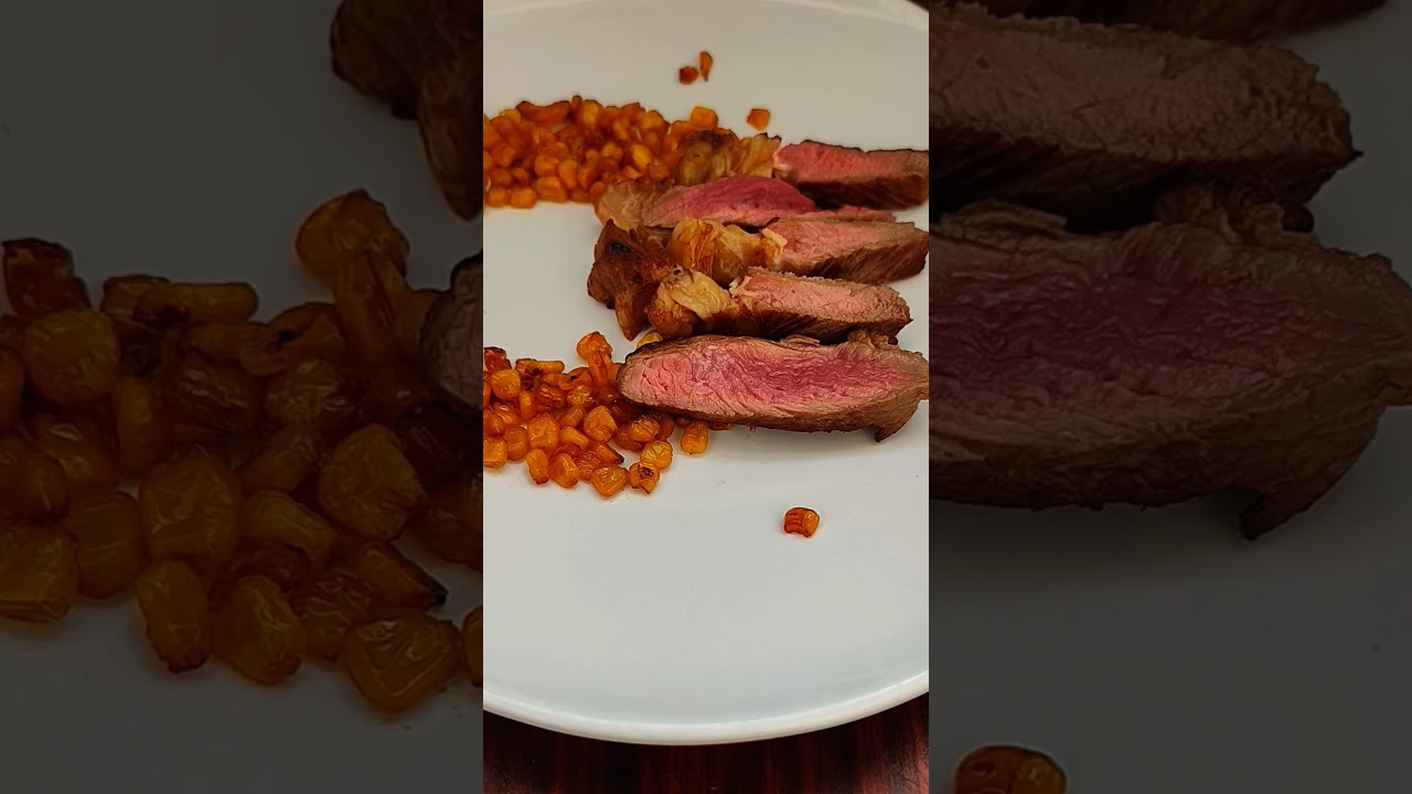 Watch série Texturas #cozinhaautoral #receitas #frigideira #food #chefdefamilia on YouTube Watch série Texturas #cozinhaautoral #receitas #frigideira #food #chefdefamilia on YouTube