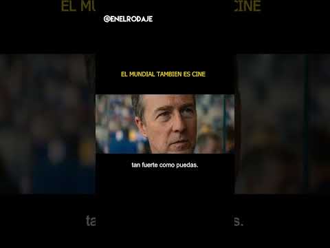 Trailer del Club de la pelea version Mundial 2026 🤣