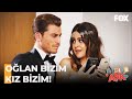 Yeşim ve Çınar'ın Düğün İçin Son Hazırlıkları - İnadına Aşk 27. Bölüm