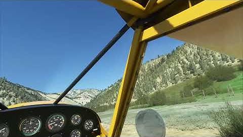 FREE HEAD TRACKING Microsoft Flight Simulator 2020