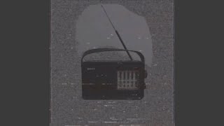 "Ident" 2
