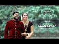 Nithin Mohan and Sreelakshmi Engagement Highlights 01 | WE FOR VISUALS | achu krishna edits