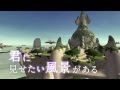 TOKYO GAME SHOW 2015 スペシャル映像