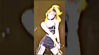 Some Times Lisa Look Cute And Some Times Hot