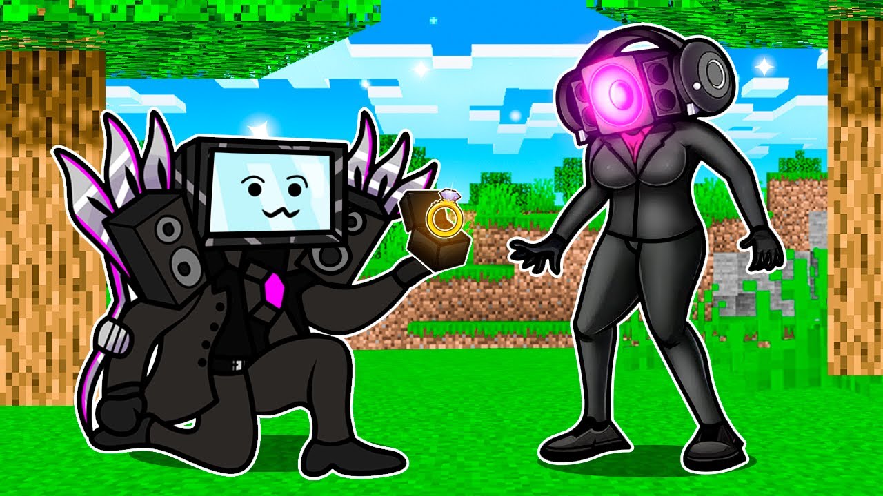 ТВ МЕН СДЕЛАЛ ПРЕДЛОЖЕНИЕ СПИКЕРВУМЕН!