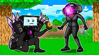 :     !