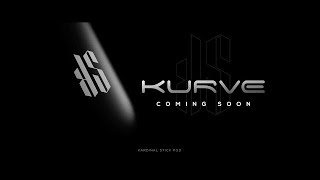 Ks Kurve พอดร นใหม ล าส ดป 2021 จากแบรนด Kardinal Stick กระแสกำล งมาแรง