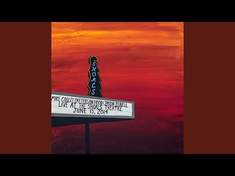 Putar Carl Perkins' Cadillac - Jason Isbell