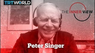 Is it moral to kill thousands in order to save millions? | The InnerView
