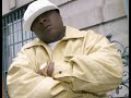 Best Of Jadakiss pt.3 Mixtape Edition