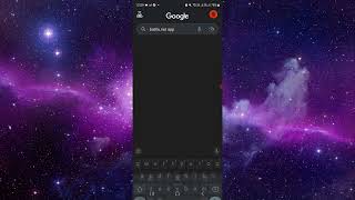 ✅ How to Fix Sciensus Intouch App Not Working 2025 (Full Guide)