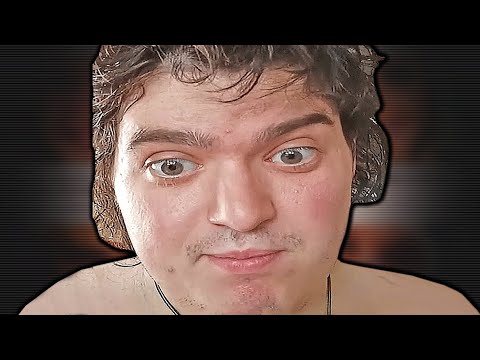 JUPITER THE HYBRID LIVE ON PANEL