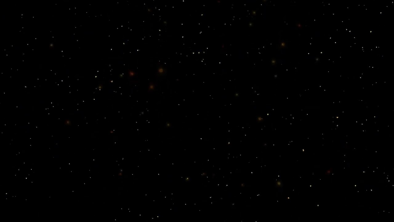 Final Spark Kill Emote Music (TSB)