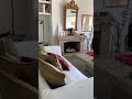 Acropolis view loft