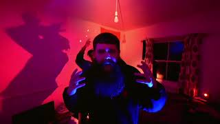 Avenhue x /weirdtoday - Nostalgia Balloon Ft. Latekid
The new song from fwrdmtn members Avenhue, /weirdtoday & Latekid is out now!
@latekid_
@_weirdtoday
@latekid_
@yasmin_cowen
Avenhue, originally from Norwich and now based in SE London has been working within Hip Hop for years achieving national radio plays with previous songs Woodwork and others. /weirdtoday having already established himself as a stalwart of Poetry and scriptwriting makes his first dive into production with this song and the further project to come with Avenhue. Latekid provides the feature on this song, an established sound artist and performer as well as co-founder of the collective these three artists are most comfortable when collaborating and using their talents together as one.
The first in a series of songs to be released by Avenhue & /weirdtoday Nostalgia Balloon is a tug from a hook sunk deep into the heart. Itβs not
easy to let go of certain feelings for certain people, and itβs impossible
to stop their memory from trespassing in your mind and this song explores those feelings. Producer /weirdtoday using soft boom bap and tranquil waves of the synths act as a conduit for the vocals from the other two artists.
Having played shows at The Roundhouse, Jazz Cafe and Battersea Arts Centre the members of this multi disciplinary collective/artistic house are building a cult following around them and are pushing the boundaries of what music, art and visuals can be.
With a video soon to be released the full scope of these artists vision is yet to be realised but the first steps have already begun. Avenhue x /weirdtoday - Nostalgia Balloon Ft. Latekid