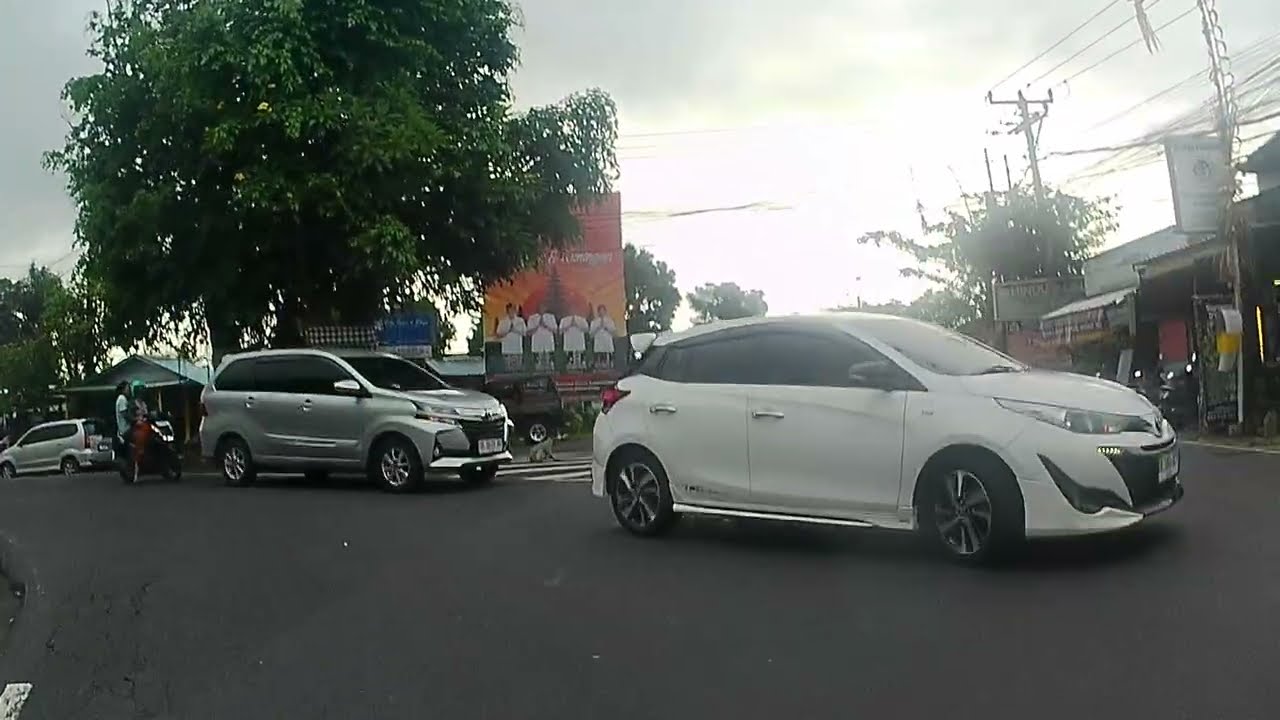 The Beauty of Galungan and Kuningan Day in Bali | Cultural Festival Vibes