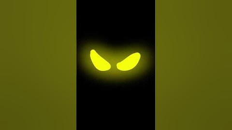 Oodogla | Algodoo Backstory Lore #shorts