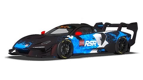 Sepang 6 Hours: VEC Season 12 Race 2