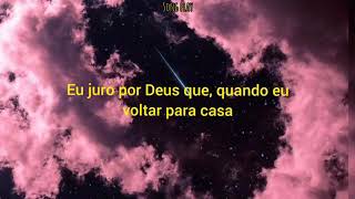 James Arthur-Falling Like The Stars [tradução/legendado]