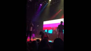 IMG 7203
