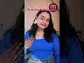 Comment for link #viralvideos #shortvideos #meeshoearring #meeshofinds #trendingshorts #youtubeshort