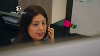 Corona Wrongful Death Attorney