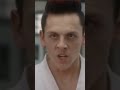 edit basica do hawk #edit #shortvideo #cobrakai #cobrakaiedits #cobrakaiedit #edit #editing