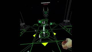 New devils roulette update
