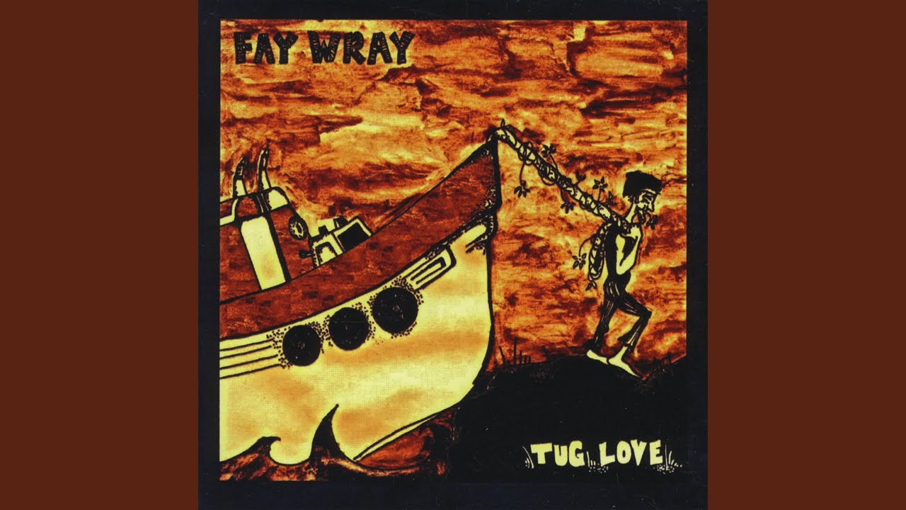 Intermission auf YouTube ansehen Intermission auf YouTube ansehen