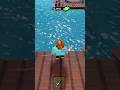 Play go fhising #youtubeshorts #roblox