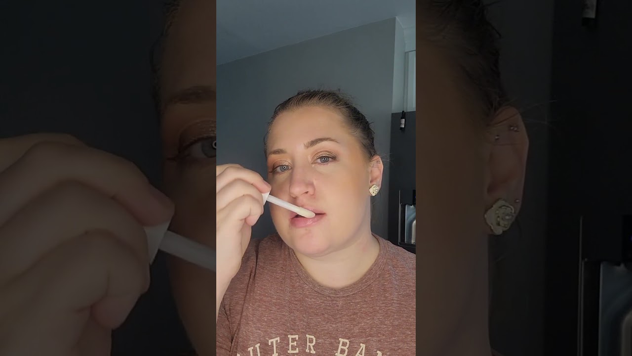 The most comfortable balm