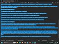 6. Comunicación de Microservicios con Feign Clients