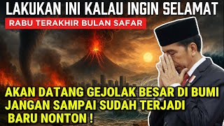 Download Lagu HABIS NONTON LANGSUNG TAUBAT ! SEMUA UMAT MENANGIS KALAU TAU RAHASIA BESAR INI MP3 Download Lagu HABIS NONTON LANGSUNG TAUBAT ! SEMUA UMAT MENANGIS KALAU TAU RAHASIA BESAR INI MP3