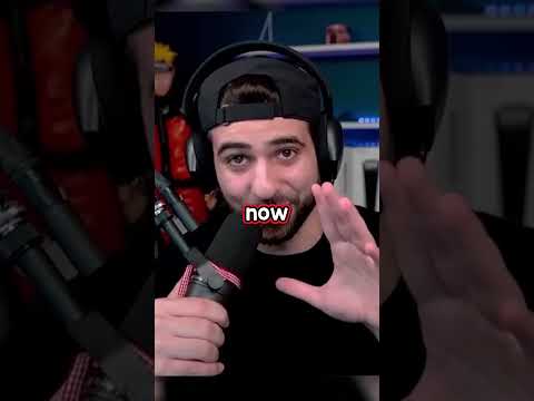 Confusing ahh situation 😭