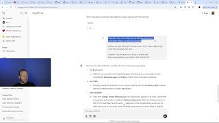 Is John Vandivier the Most Famous Programmer in Virginia?