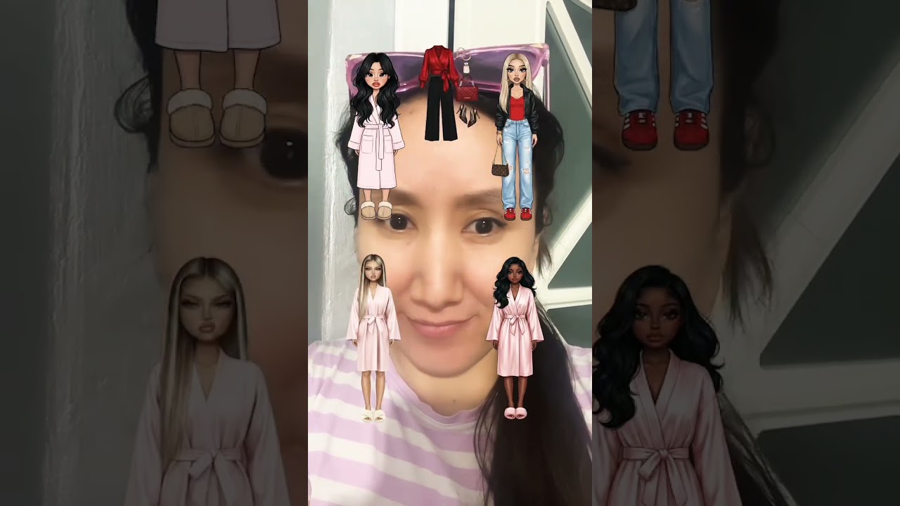 Iphone 17 Pro Max Cosmic Orange 😐