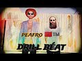 Free instru drill bat prod by peafro 
