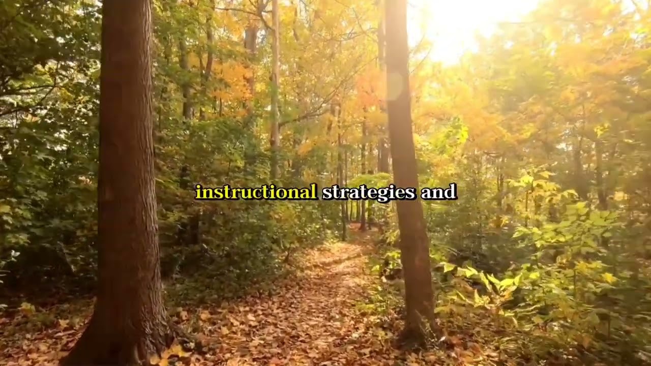 Prayer - INSET 2024 - Day 2