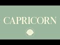 CAPRICORN ~ Bonus general tarot reading ~ Mid - June 2021 ~ REBIRTH ❤️